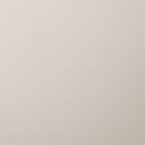 Meet your Posher, Jaclyn